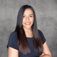 Saira Velani, M.A., BCBA, LBA