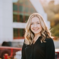 Jennifer Crane, M.Ed., MBA