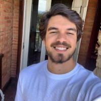 Daniel Costa