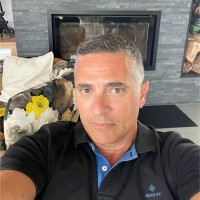 Marc Lucas