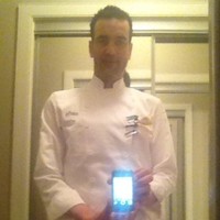 Mustapha Cherief