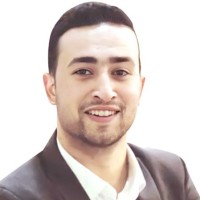 Khairy Ghazaly