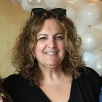 Sandra Matos