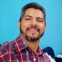 MARCELO ARRUDA