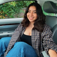 Genesis Ralda-Escobar