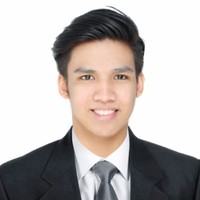 Paul Lazaro