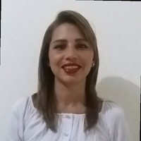 Carolina Chiriboga S