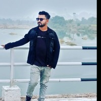 Pankaj Rawat