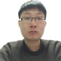 王光宇