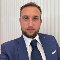 Alessio Bertucci