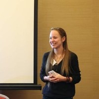 Jana M. Balazova, ACC (ICF)