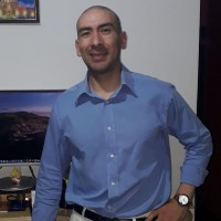 Jonatan Pocovi