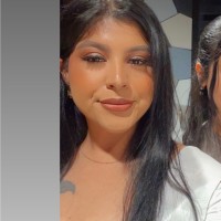 Evelyn Perez-Mendoza