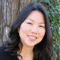 Julie Kim