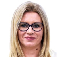 Sanja Milosevic Savic