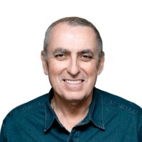 Manny Elbaz
