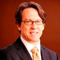 Matthew P. Mintzer