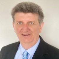 Rod McFarlane