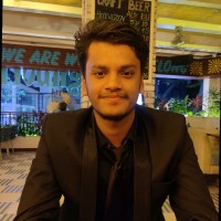 Eshwar V
