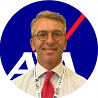 Daniele Masi