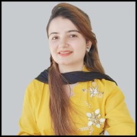 Anaya Jamat