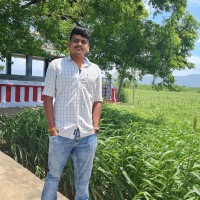 Karthikeyan Ilangovan