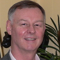 Joseph Leinenbach
