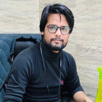 Yusuf Uddin Siddiqui