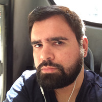 Pedro Henrique Belchior Rodrigues