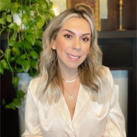 Tamara C.
