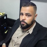Diego Veloza