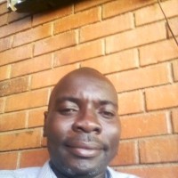 Austin .F. Onyango