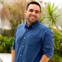 Christian León Ruiz