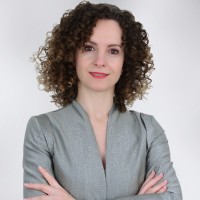Figen Namlıoğlu
