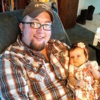Samuel Wilkerson