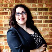 Rebecca Wescott
