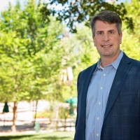 Joseph Leigner, CFP®, ChFC®