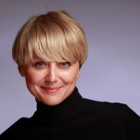 Michela Magas