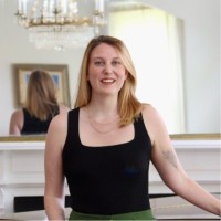 Sonya Thiel