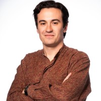 Francesco Bramante