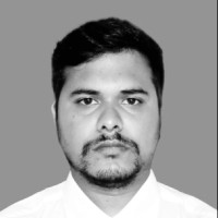 Avijit Das