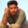 Soumya Ranjan Behera