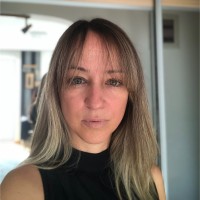 Ana Mijajlović