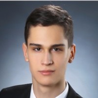 Tamás B.