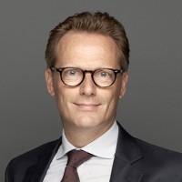 Søren Fogh