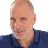 Brian Goray