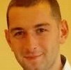 Jemal Ungiadze