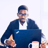 Emmanuel Biteghe