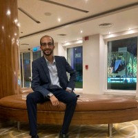 Ramez M. William