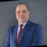 Salah M. Abdelhafeez